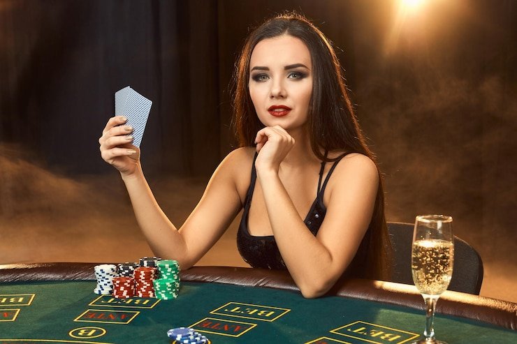 Tampilan promo terbaru laetoto di layar