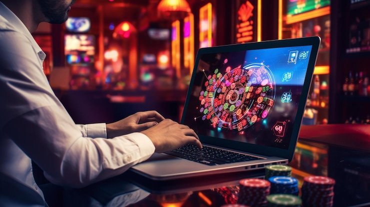 Pengingat tanggung jawab pada promo laetoto