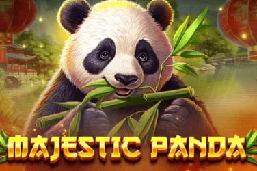 Kajian akses pengguna dewasa laetoto